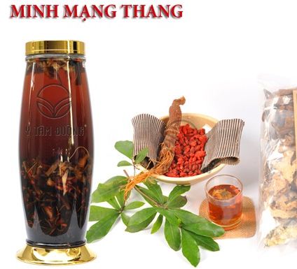 Minh-Mang-wine-Minh-Mang-Thang-2